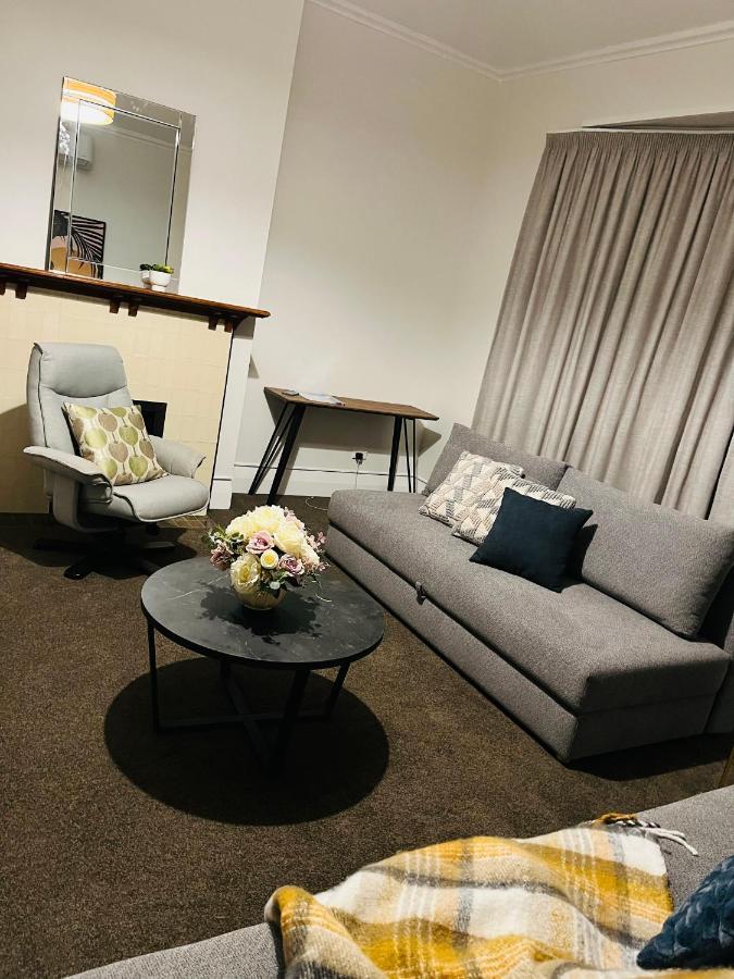 Luxurious Home Close To Beach Dunedin Esterno foto
